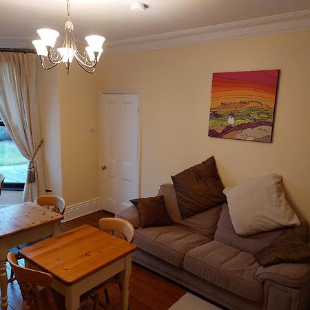 Thorndene B&B Hope Dış mekan fotoğraf
