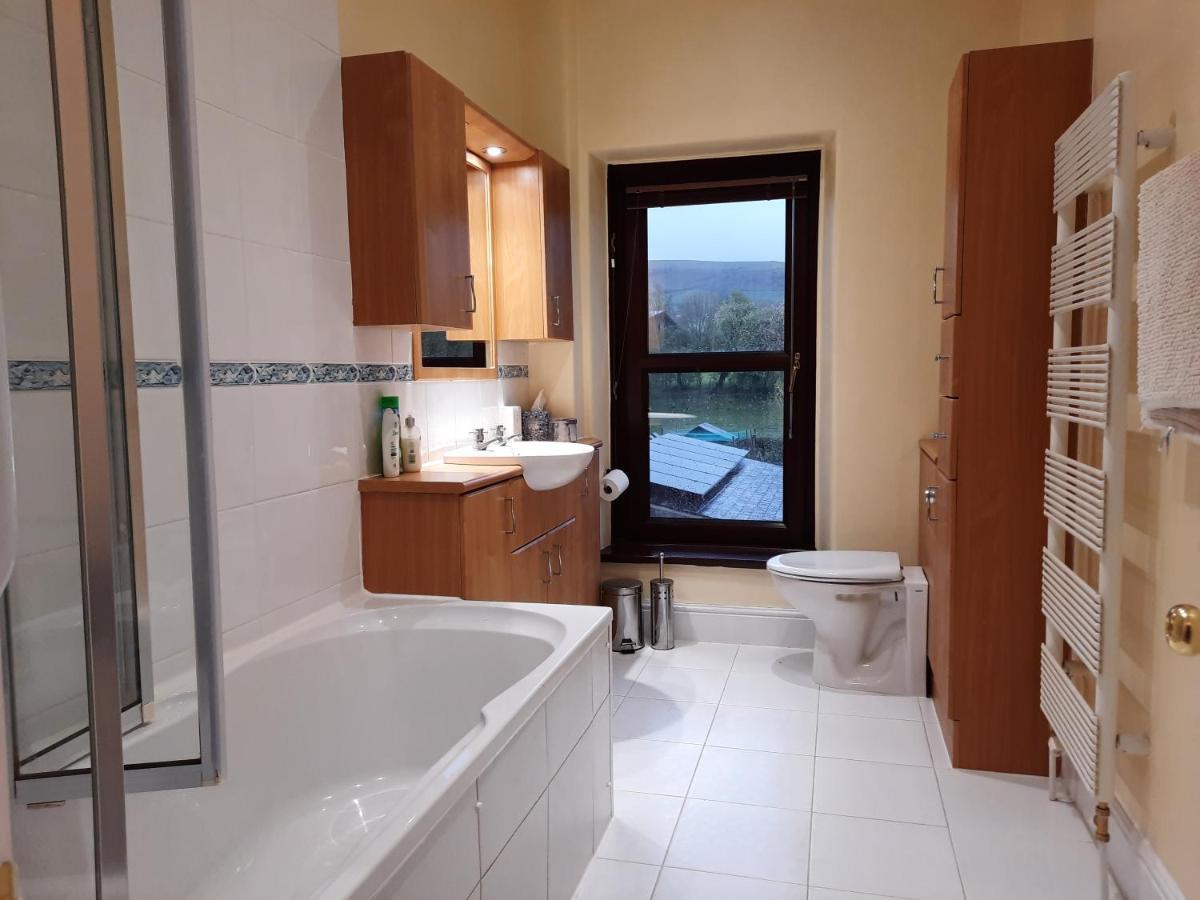 Thorndene B&B Hope Dış mekan fotoğraf