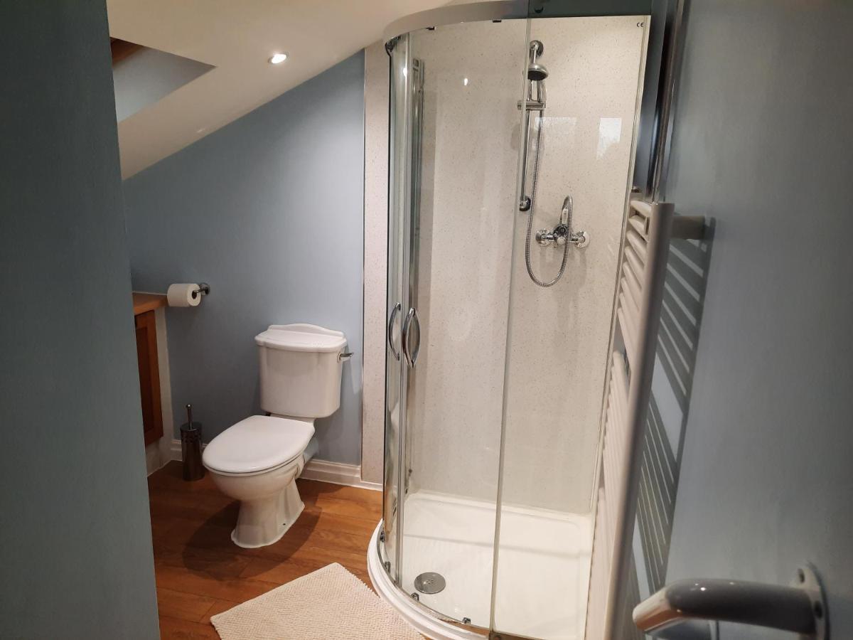 Thorndene B&B Hope Dış mekan fotoğraf